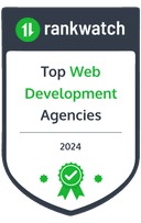 azency-footer-logo