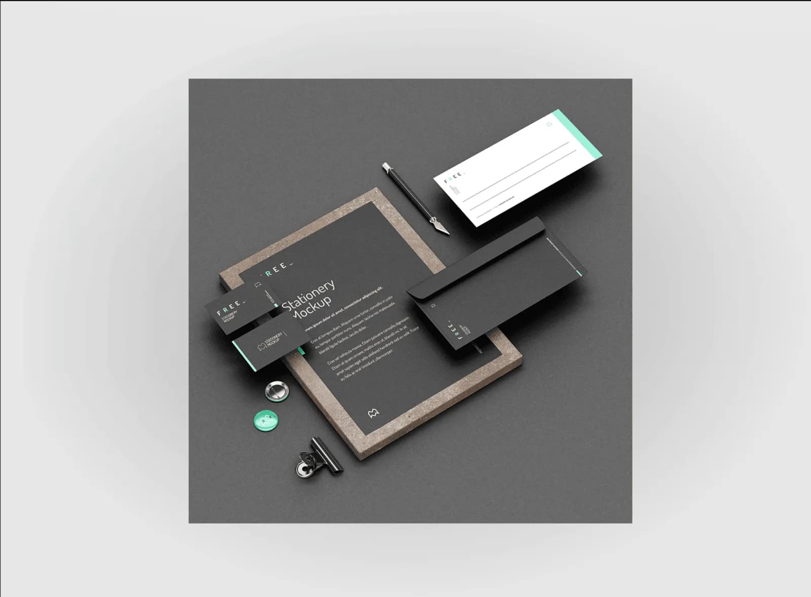 design-branding