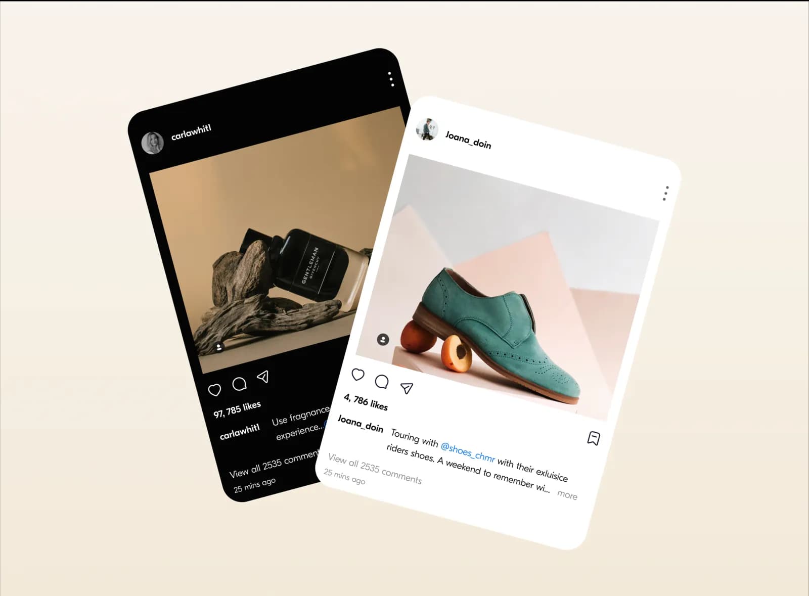 influencer-marketing