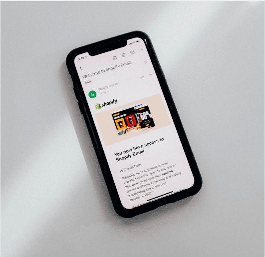 shopify