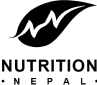 Nutrion