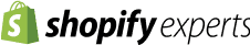 shopify-experts