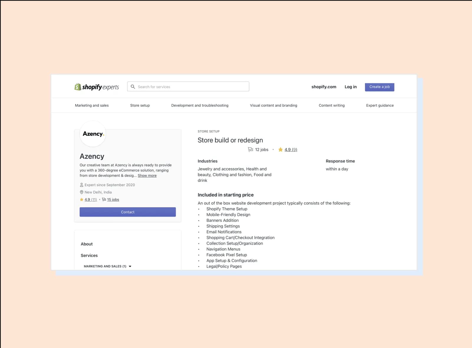 shopify-experts