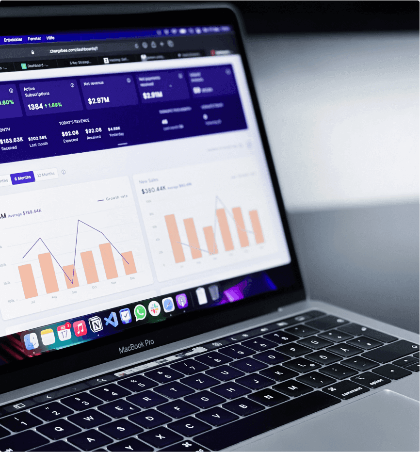 woocommerce