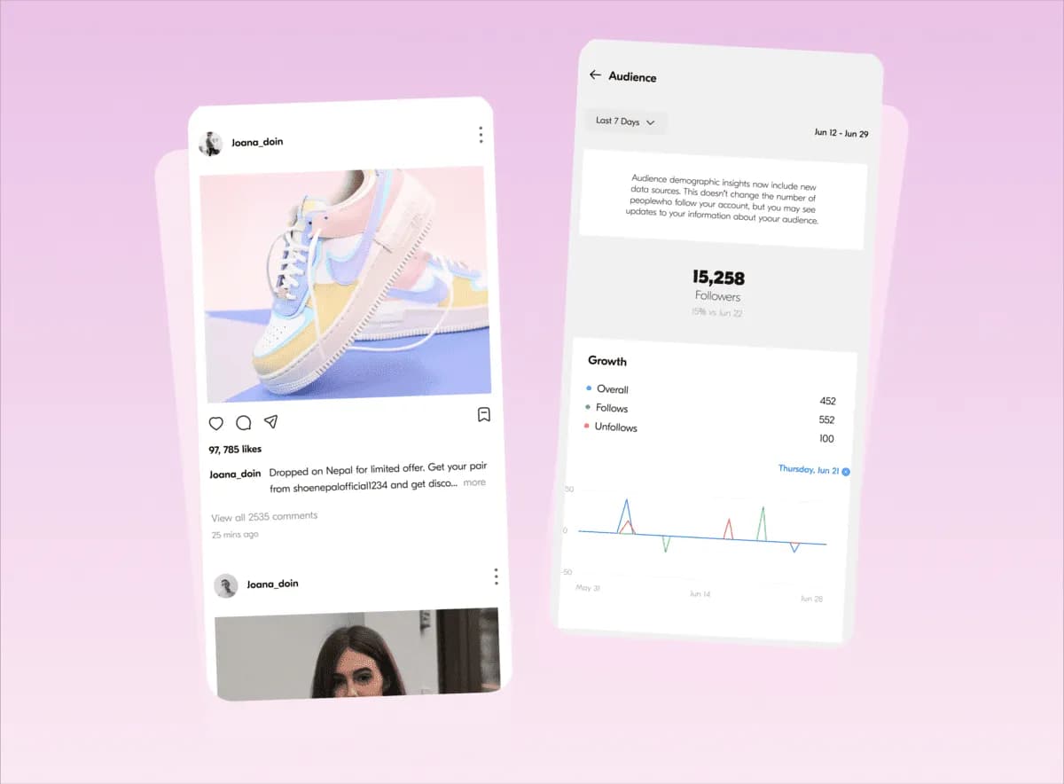 social-media-marketing